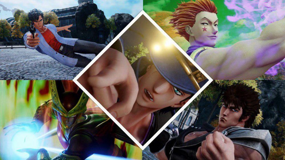 Jump Force speciale personaggi.jpg
